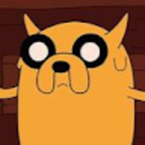 Meet your Posher, Cass